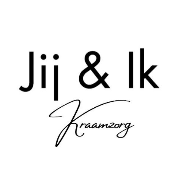 Jij & Ik Kraamzorg